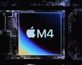 Is the Apple M4 Chip Worth the Hype?